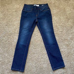 OLD NAVY Skinny for Girl